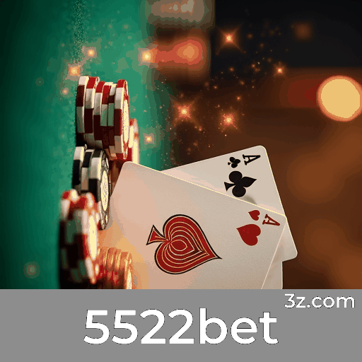 5522bet