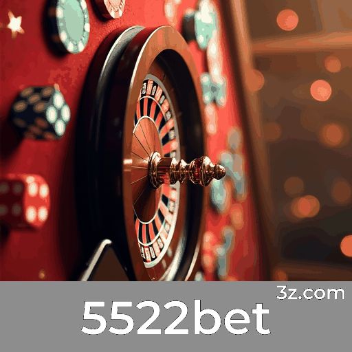 5522bet game mais image