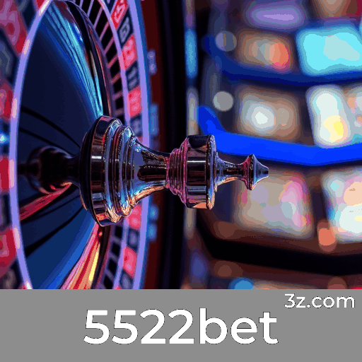 5522bet game mais image