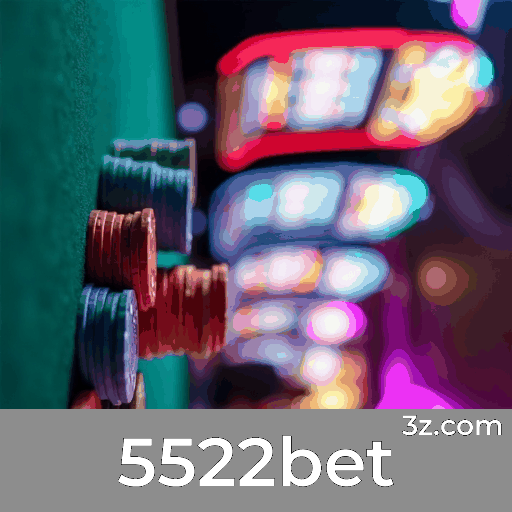 5522bet game mais image