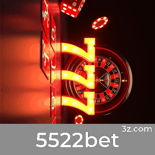 5522bet