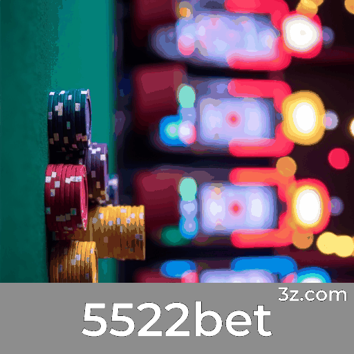 5522bet game mais image