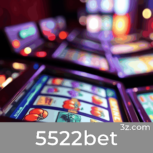 5522bet game mais image