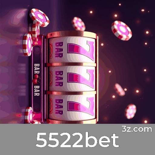 5522bet game mais image