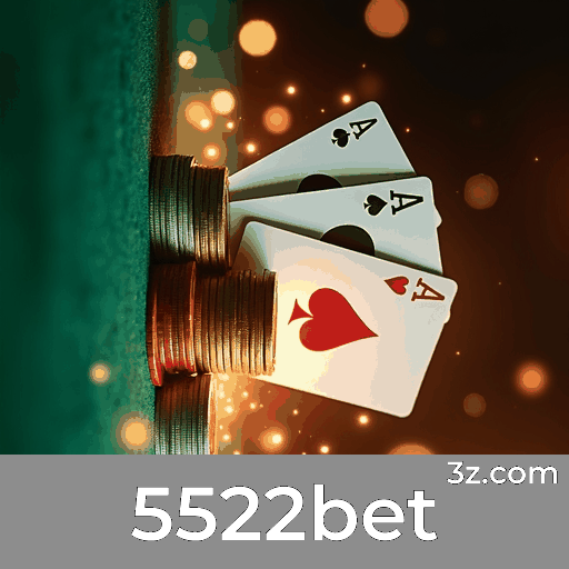 5522bet game mais image