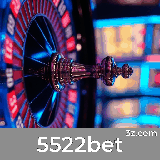 5522bet game mais image