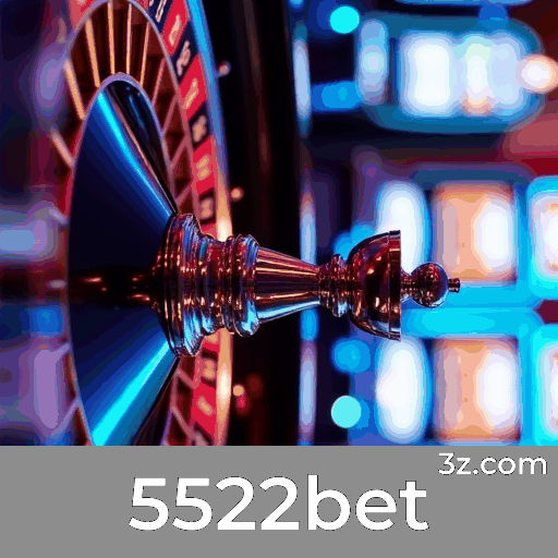 5522bet