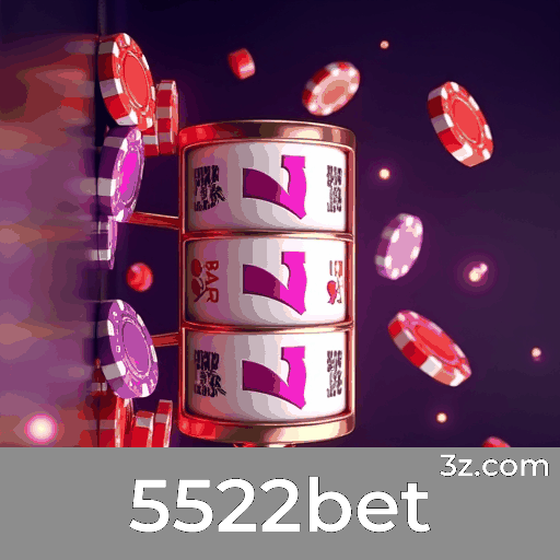 5522bet 