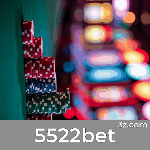 5522bet game mais image