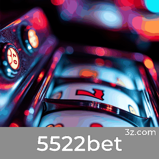 5522bet 