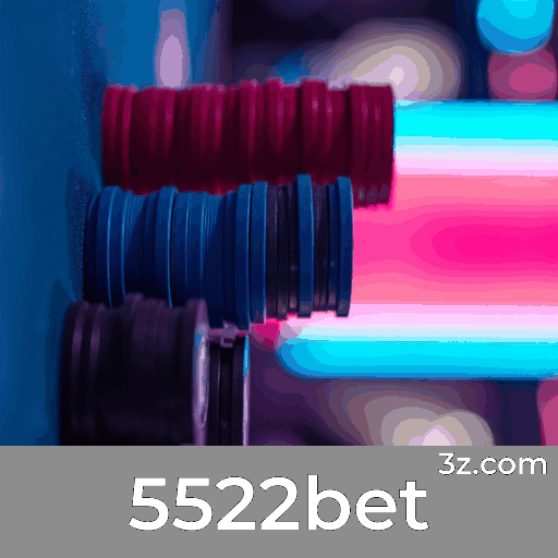 5522bet