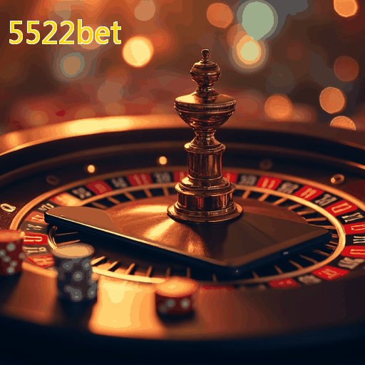 Slots Eclusivosno Cassino 5522bet.com